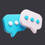 Chatbubble