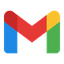 Gmail