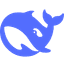 Deepseek