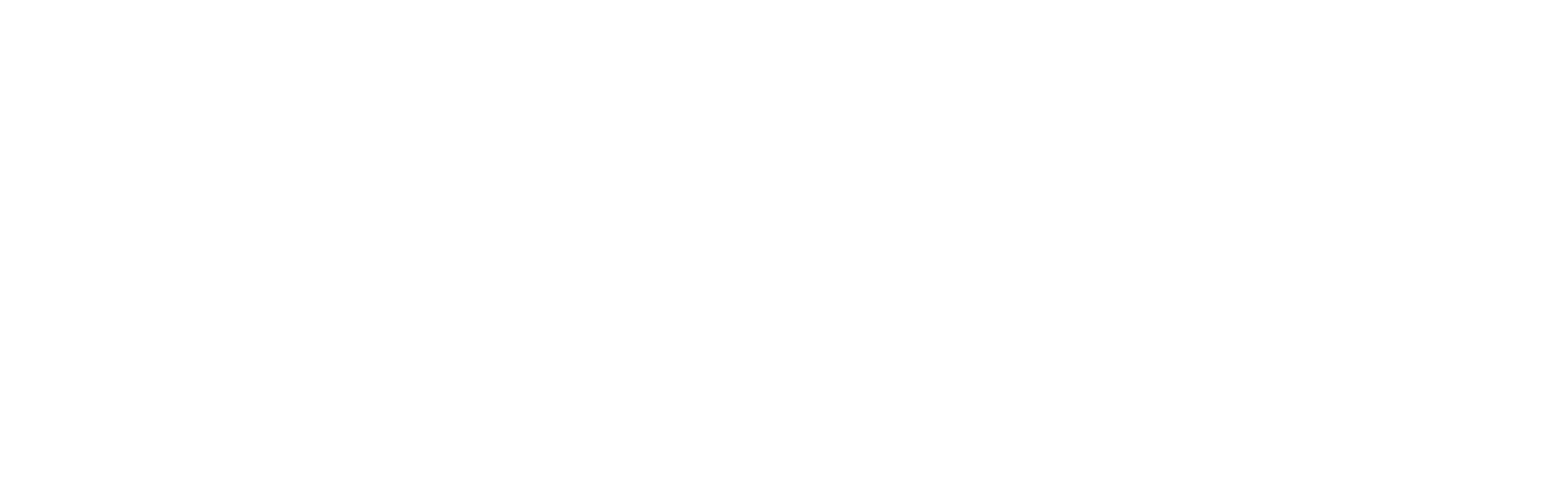Allbase