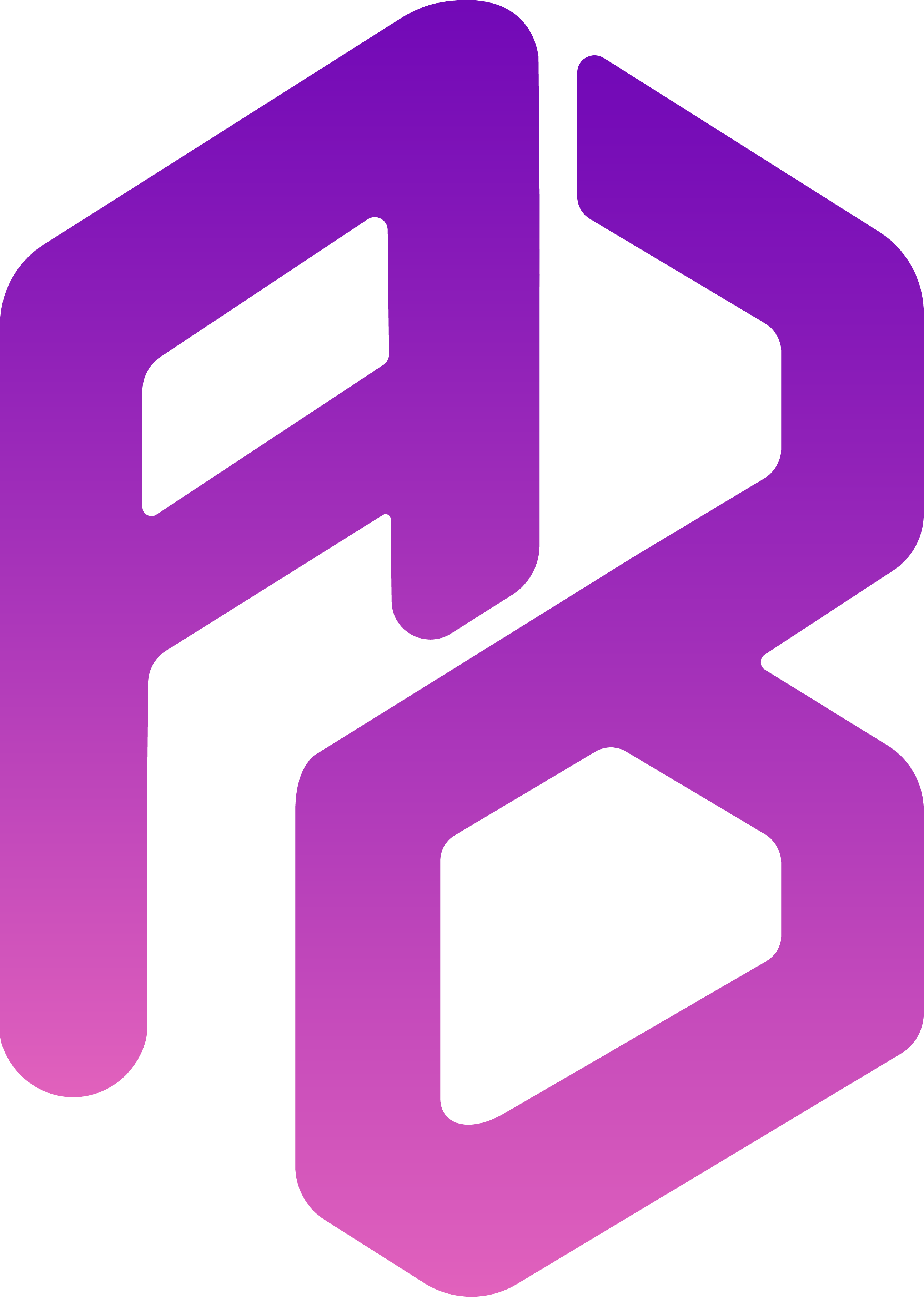 Allbase