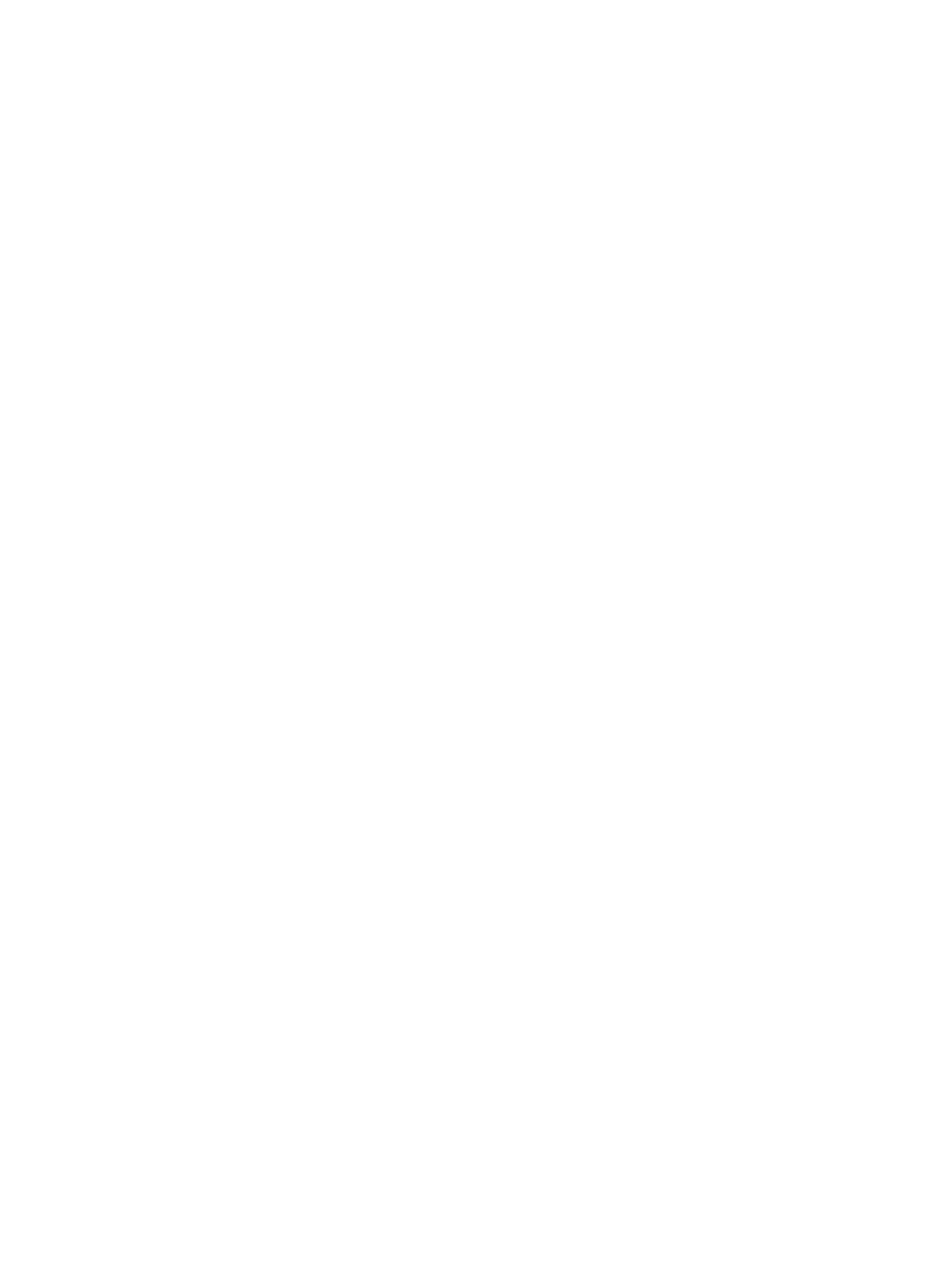 Allbase